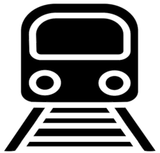 Rail